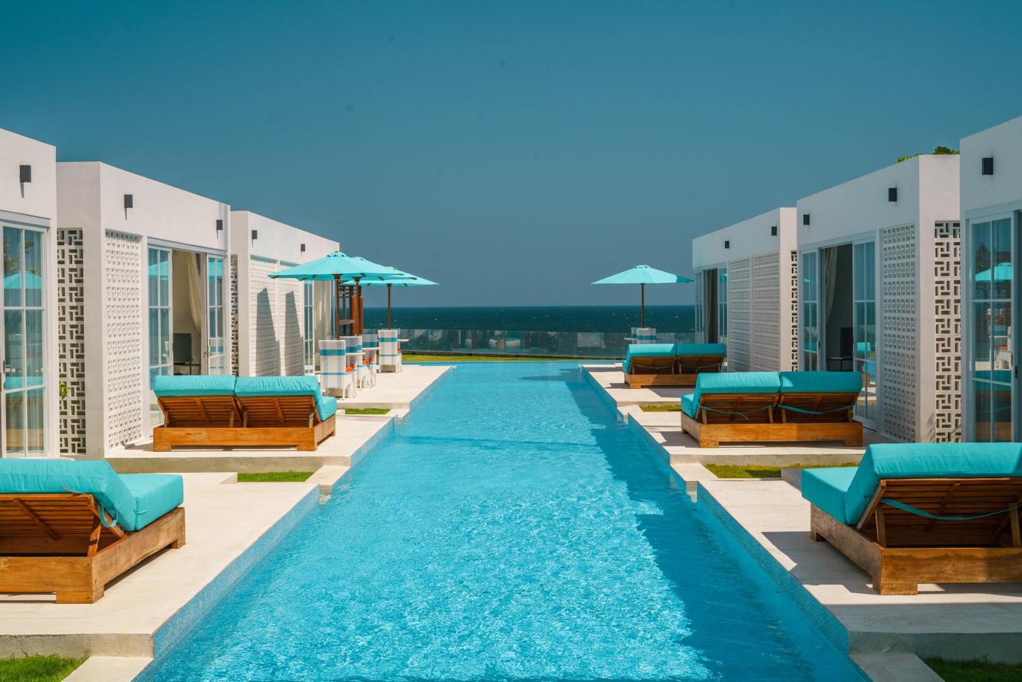 Abian Kapas Beach House Tabanan Zewnętrze zdjęcie